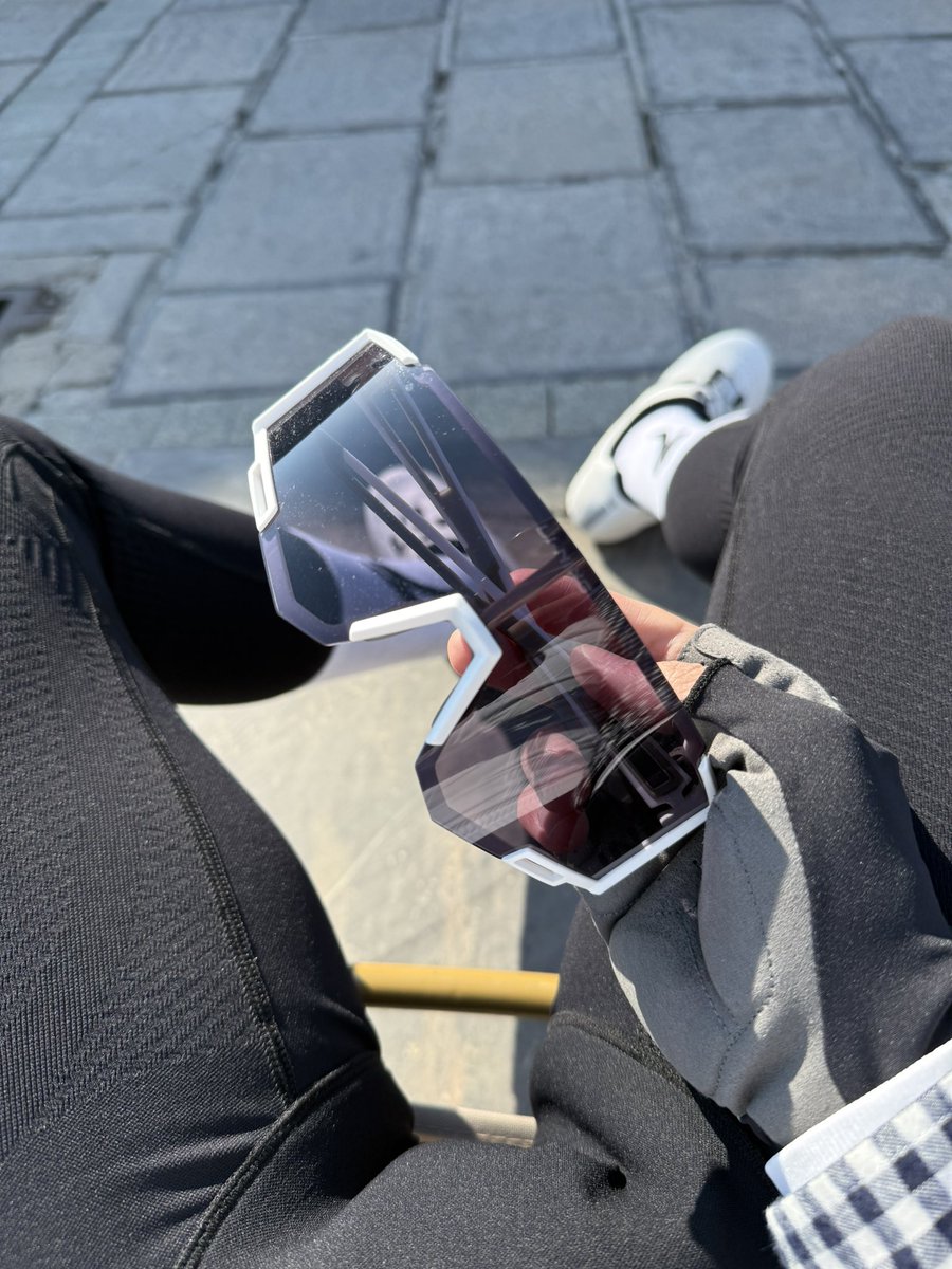 #骑行 #公路车 #骑行服 开骑