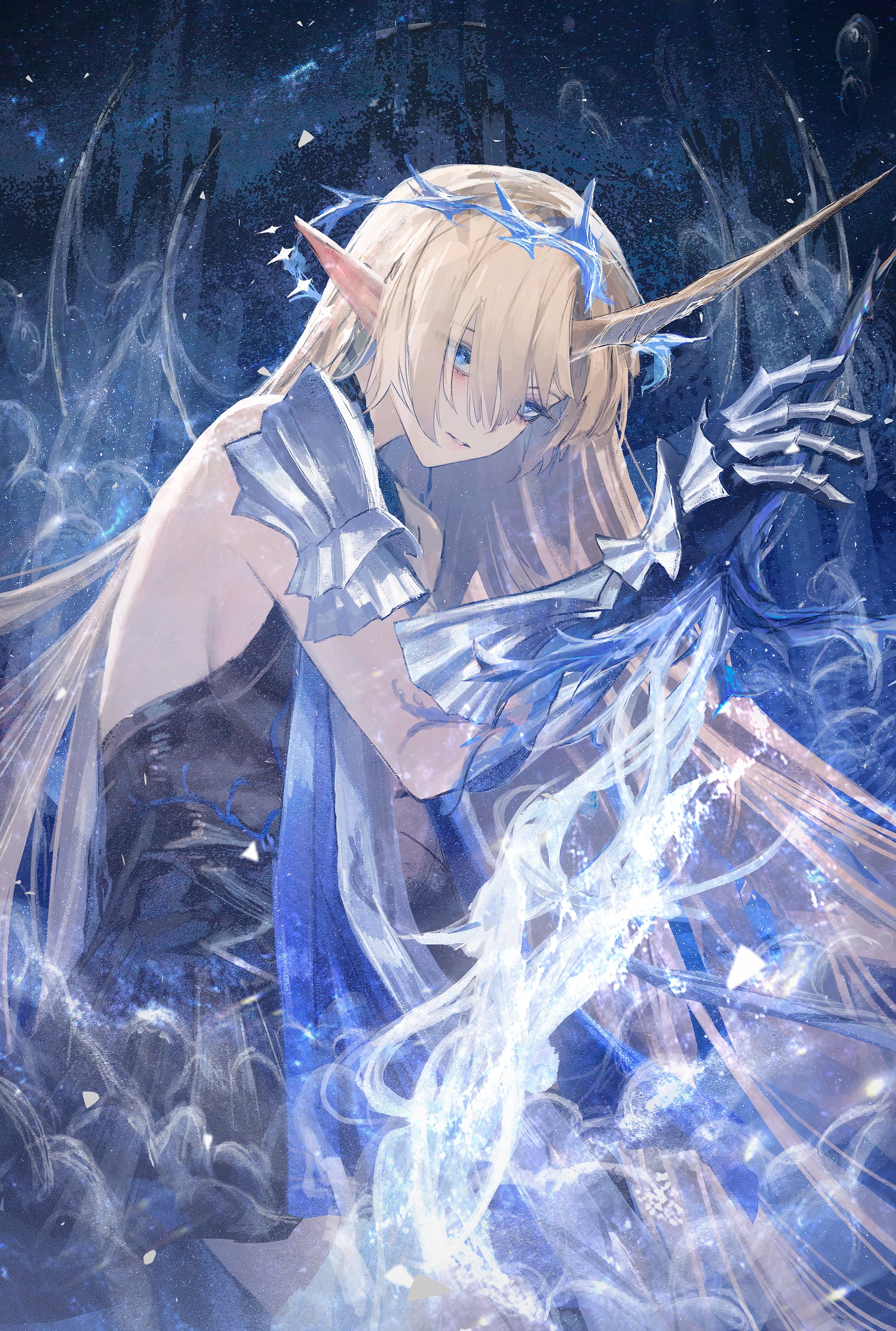 りん (@838rin) / X