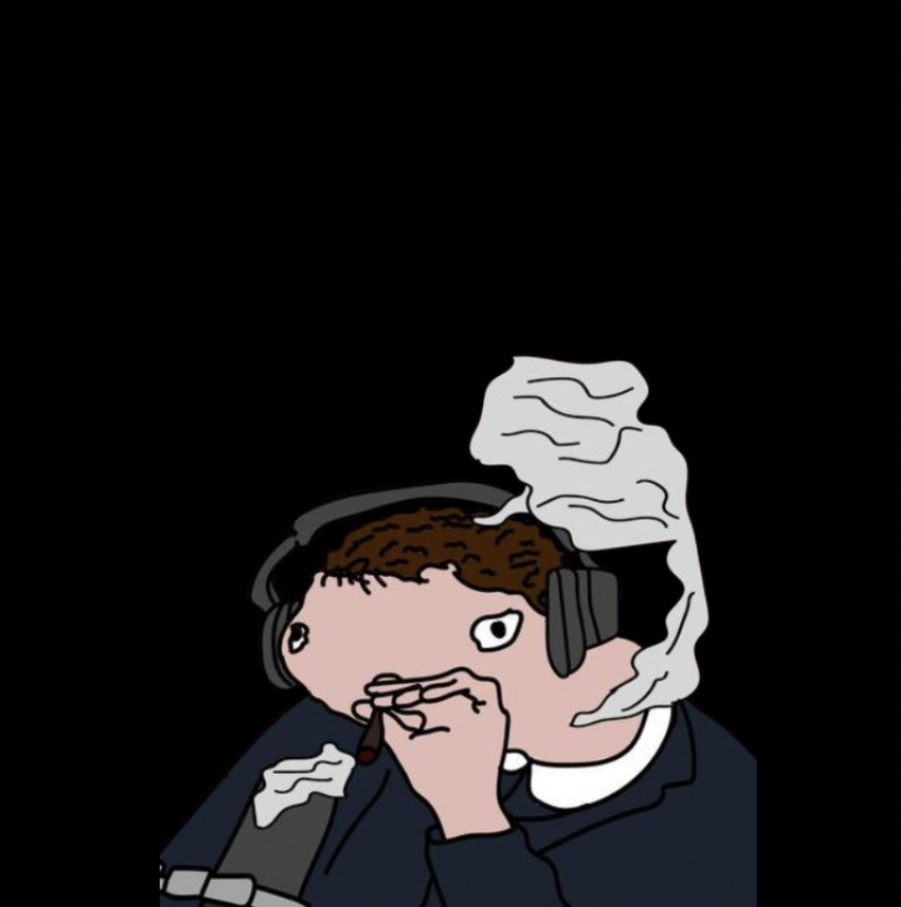 RETARDFICATION ($RETARD) tweet media