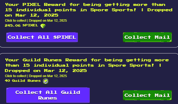 Dang I didn't expect that! Thanks a lot <a href="/pixels_online/">Pixels</a>