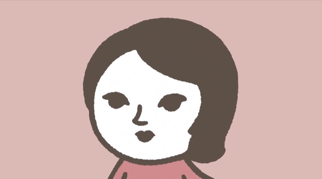 そもそもよーじやはスキンケア&コスメのブランド。

そのロゴデザインが「鏡を見る私」(主役=顧客)から「京都に貢献したい会社の代弁者」(主役=会社)になった。

つまり単なるロゴデザイン変更というより、ブランド方針の大転換。

ステートメントもそう読める。
https://t.co/uJSLDoKrA0 