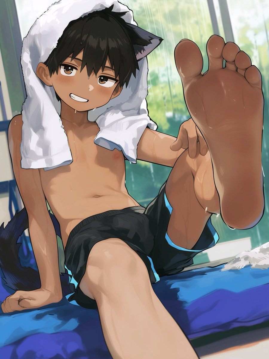 Jivan (@jiva218) on Twitter photo 