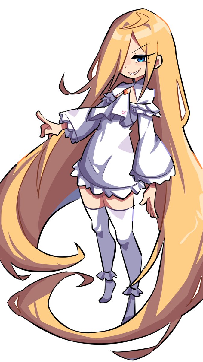 Suriipi | Comms Closed tweet media