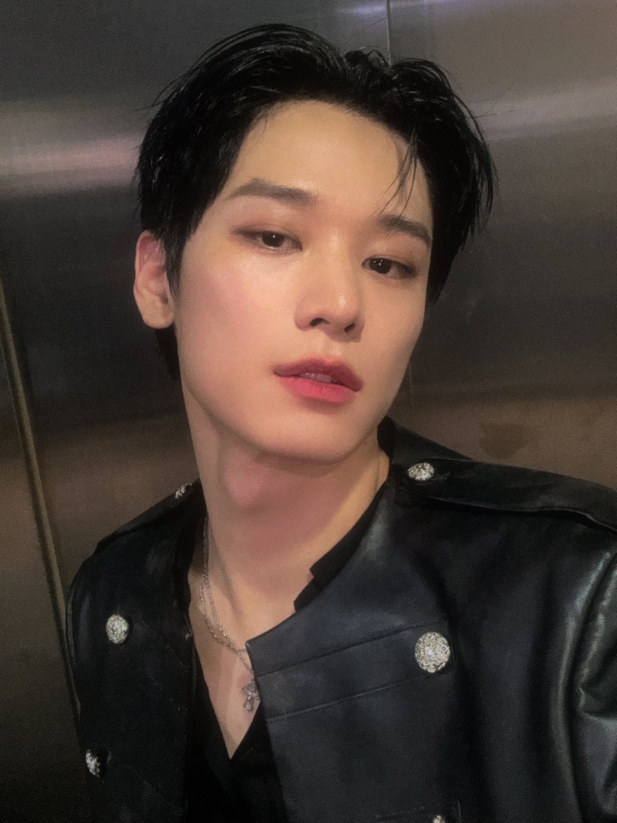 KISSYJEONS's tweet image. 