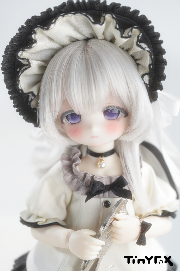 貝　貝殻(ドール専門) kai-029-032-0.jpg