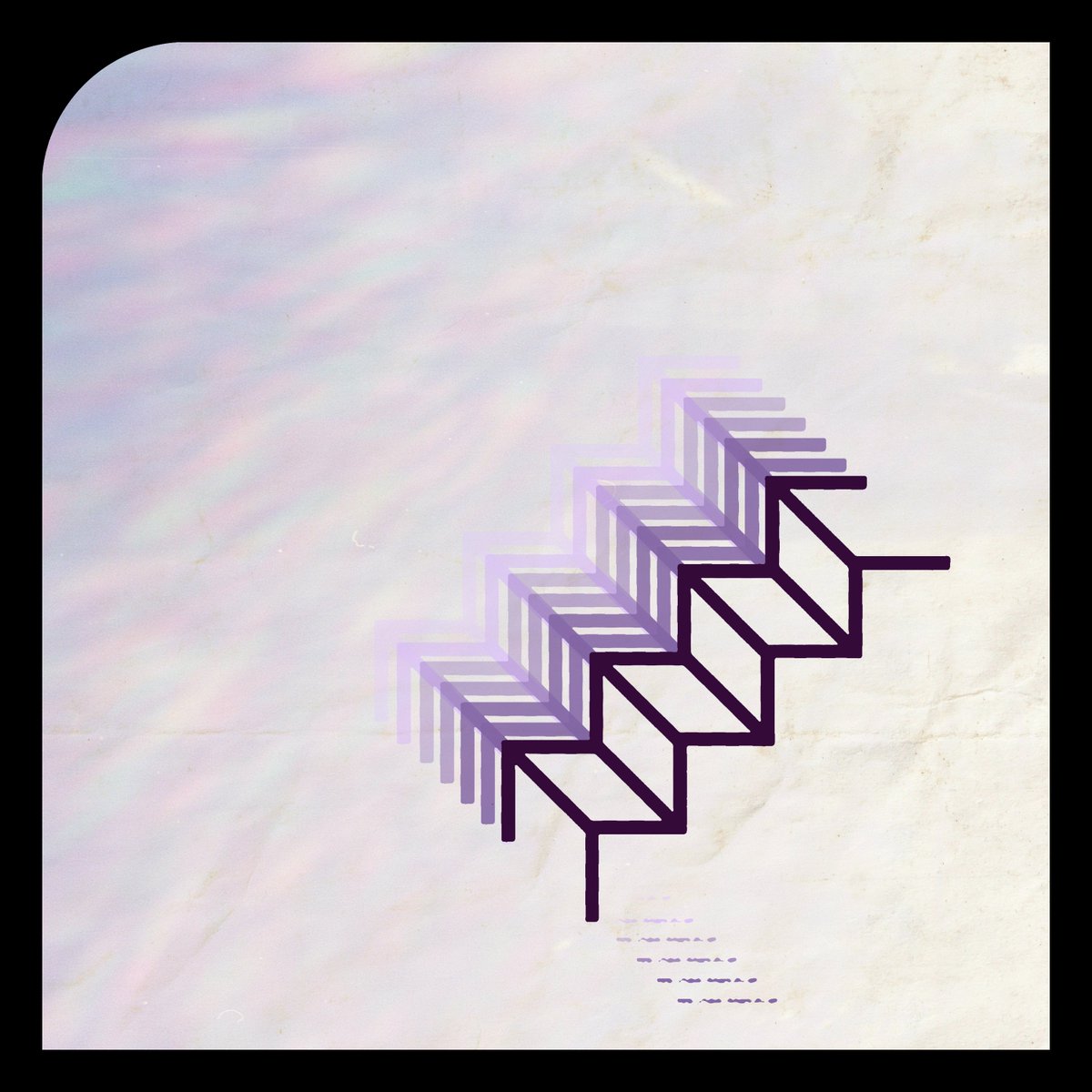 LtHeadtrip's tweet image. Novel Path, my new EP produced by NorthernDraw is out now everywhere. “It’s much bigger than its 19 minutes” writes @gardenerjams “a richly detailed exploration of how location and identity meet.”
Feat @Rob_Sonic &amp;amp; a few international voices. Come along:

bit.ly/novelpath