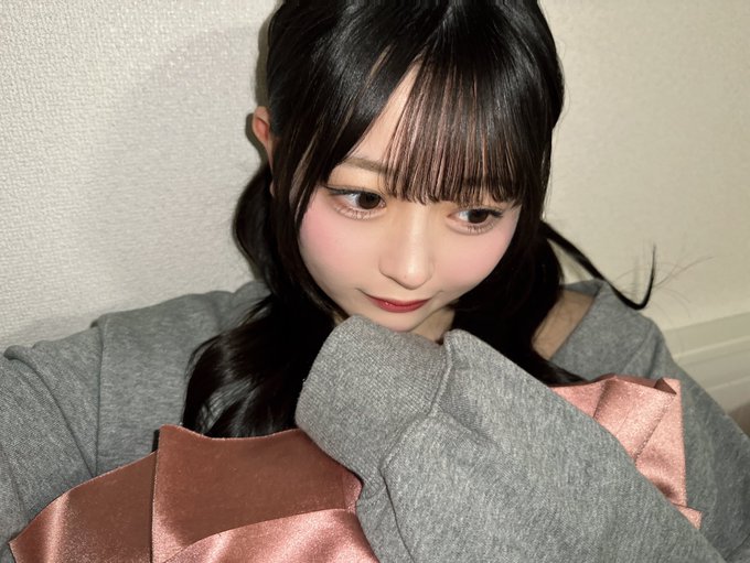 石橋颯のTwitter画像14