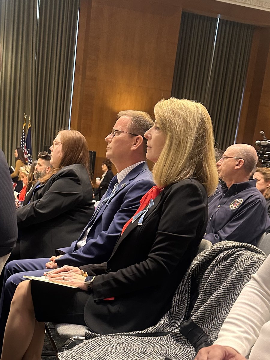 Tim Lilley tweet media