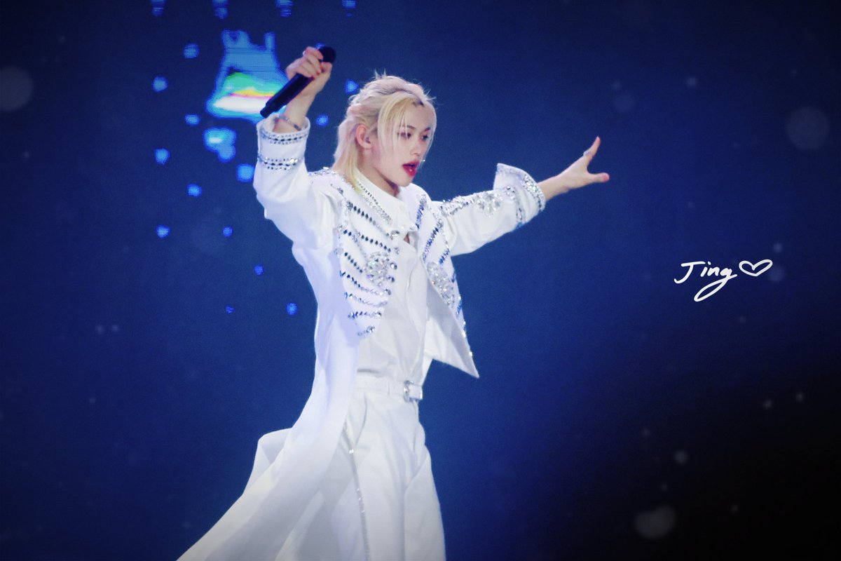 NUMORO코인ミ☆𝙣𝙪𝙢𝙤𝙧𝙤.𝙞𝙤☆彡비트코인 거래소.wpn