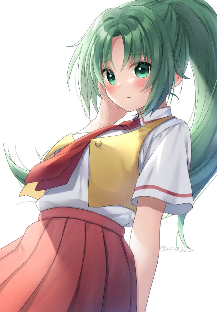 respectable_lad's tweet image. mion is #awesomesauce