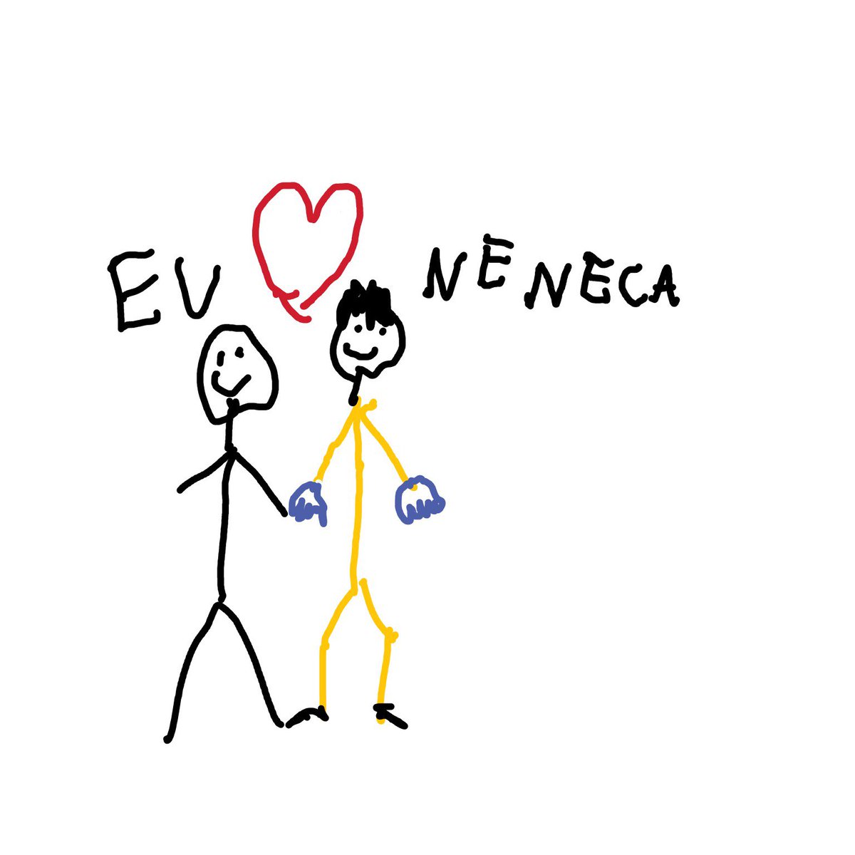 Hugo souza, entre na minha casa e coma meu cu e de minha família