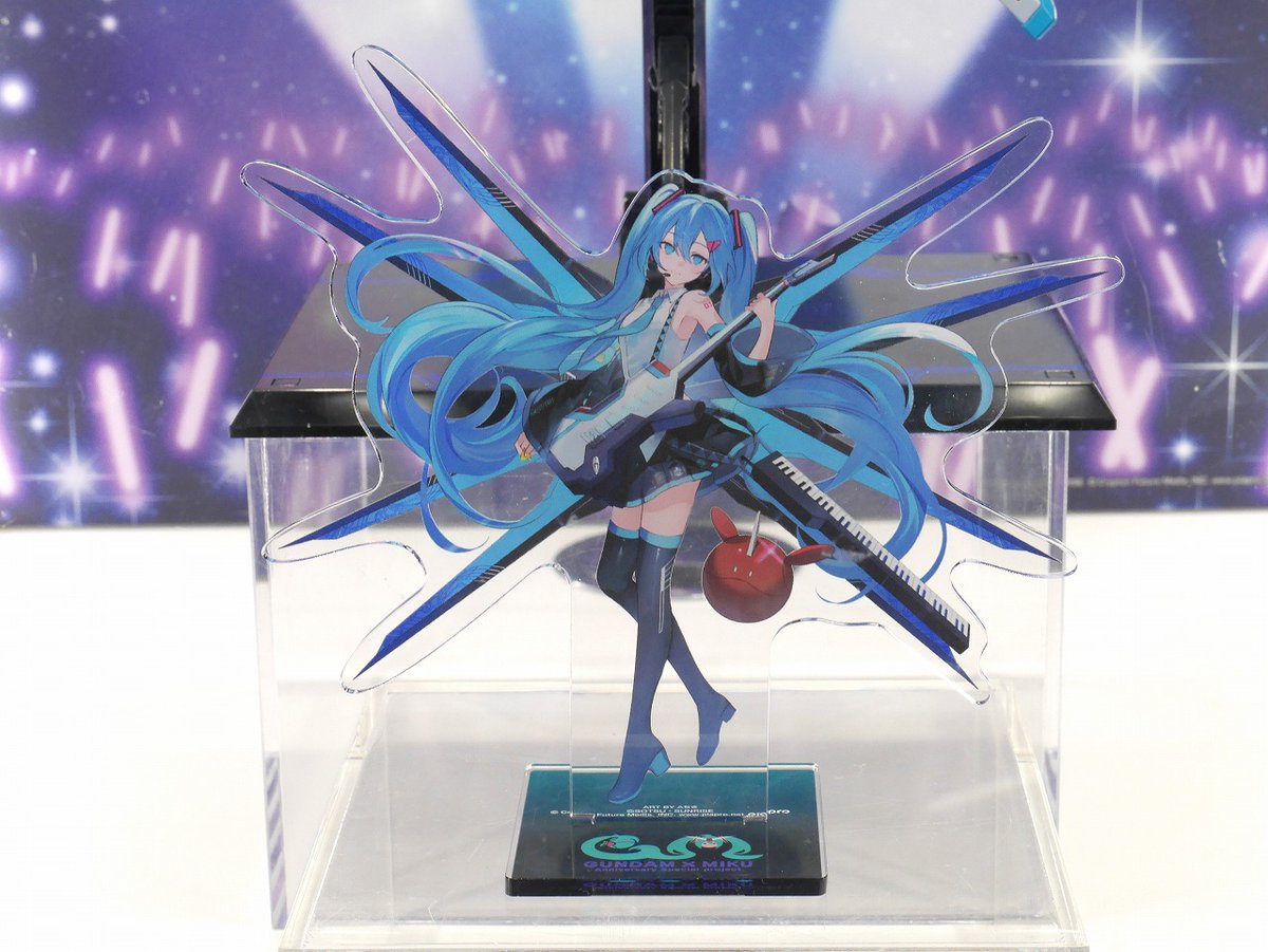 TAMASHII NATIONS STORE TOKYO on X