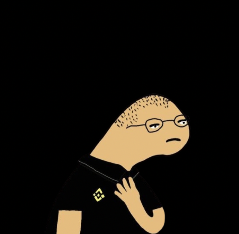 RETARDFICATION ($RETARD) tweet media