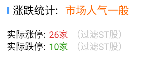 拖拉机 tweet media