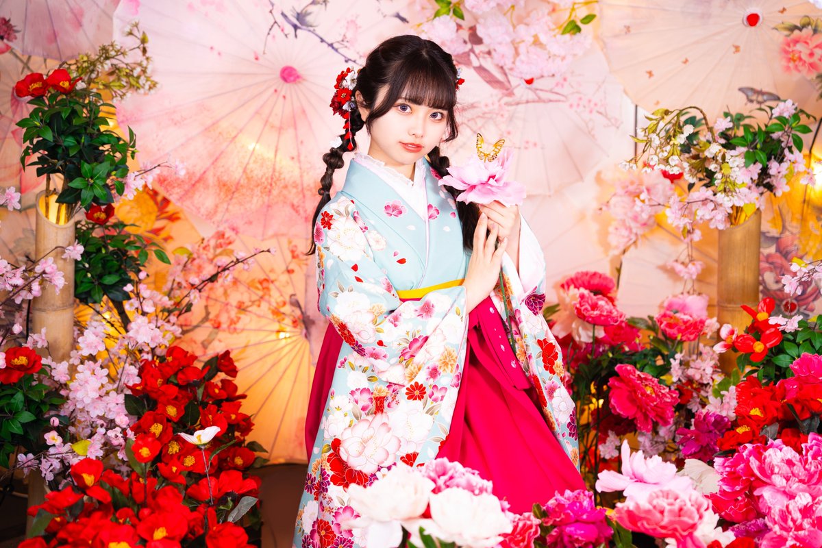 〖 #portrait 〗

色とりどりの光に包まれて

Photo by りみ
 #スタジオこむや