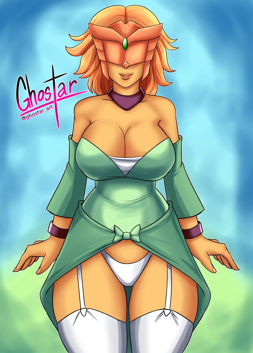 TavernaDyM's tweet photo. @spicy_lithia Oki Doki this is my oc the alchemist https://t.co/pAmaRvSvac