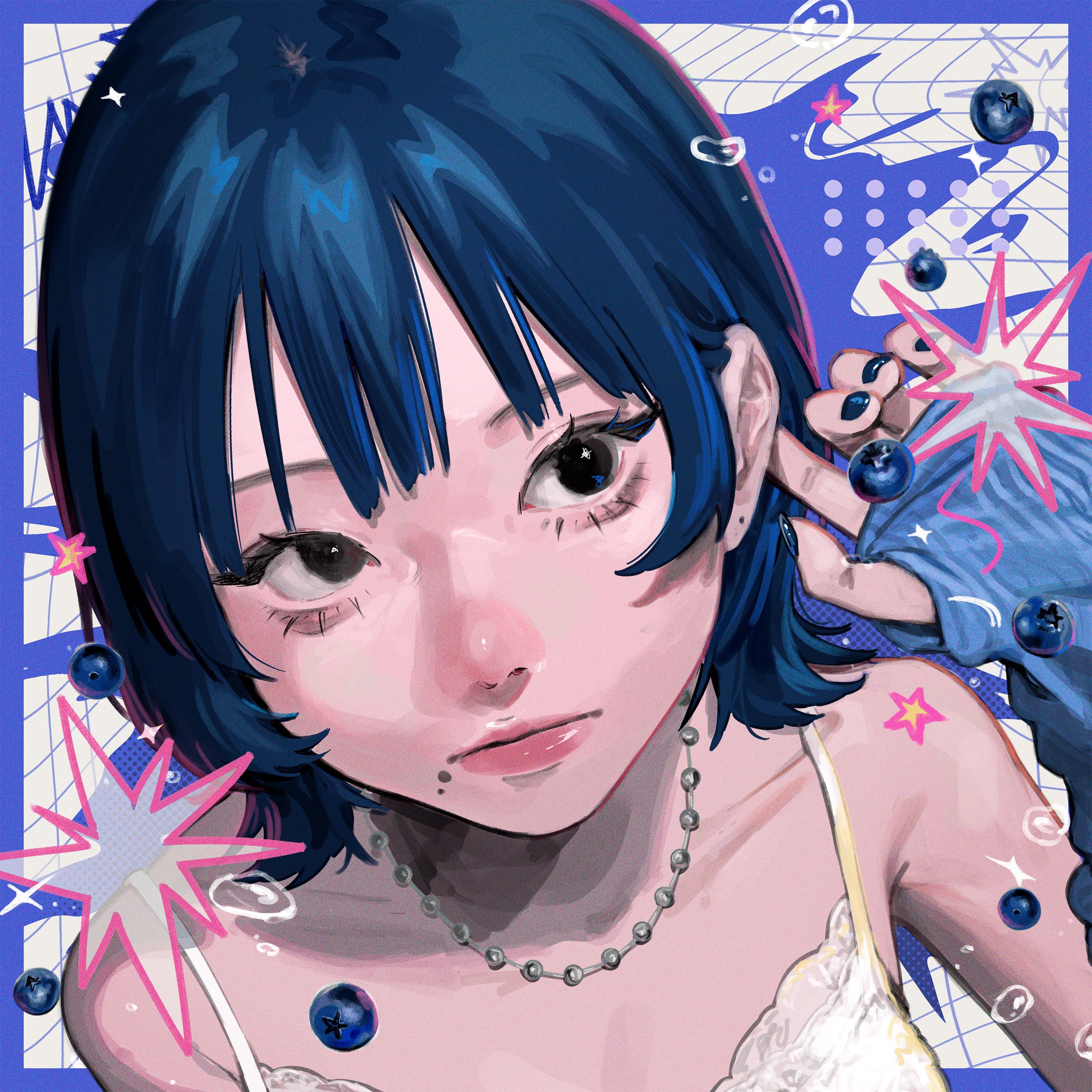 ぺぺお (@pepeharupepe) / X