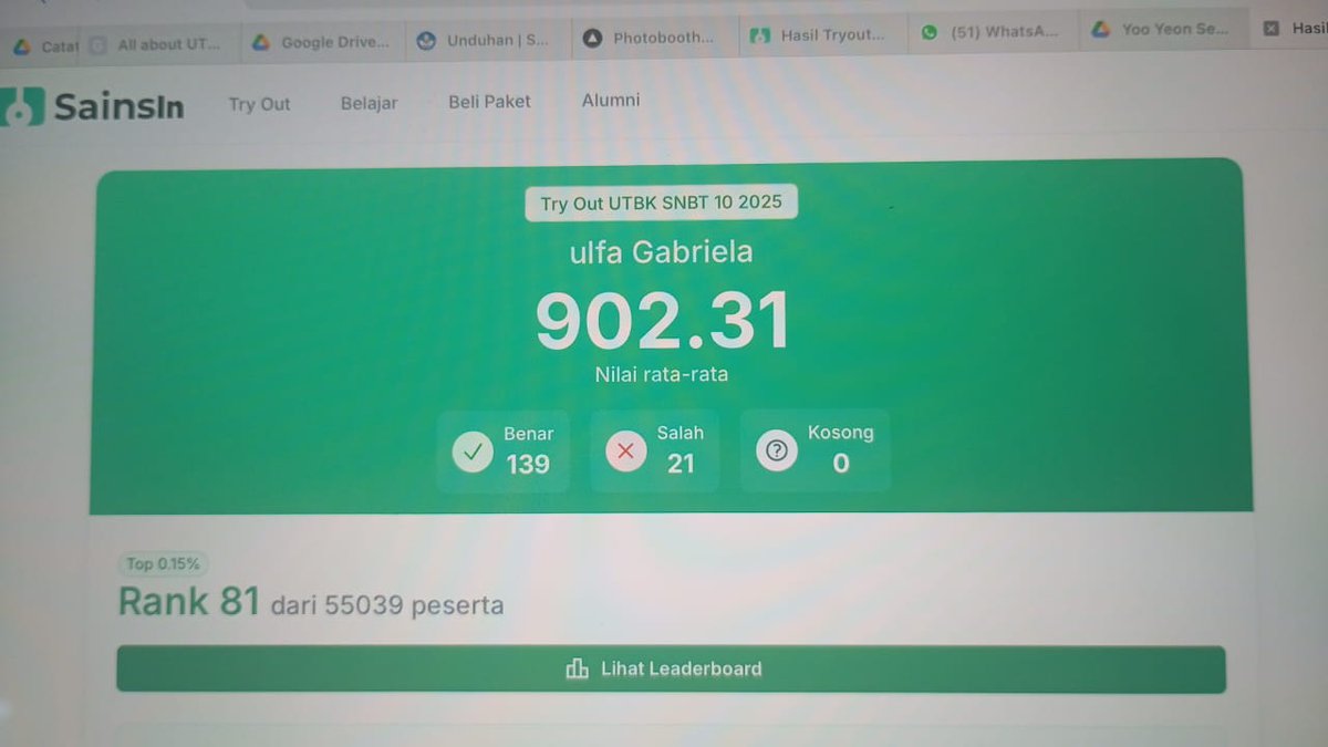 giyaa ★ tweet media