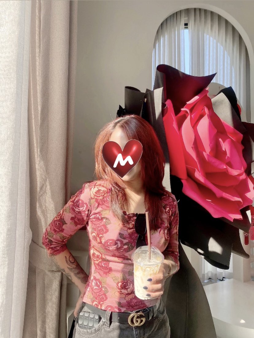 ო ﾑ ï んö ɾ ო ❤︎⍤⃝ tweet media
