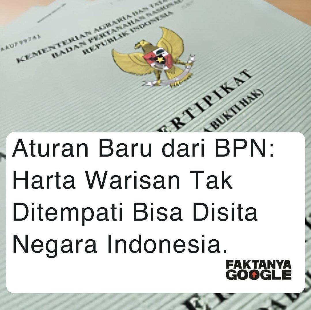 Negara B.....