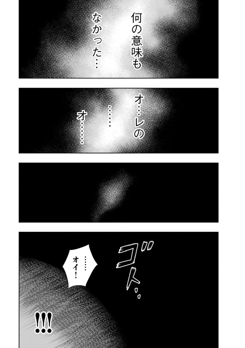 (5/9) 