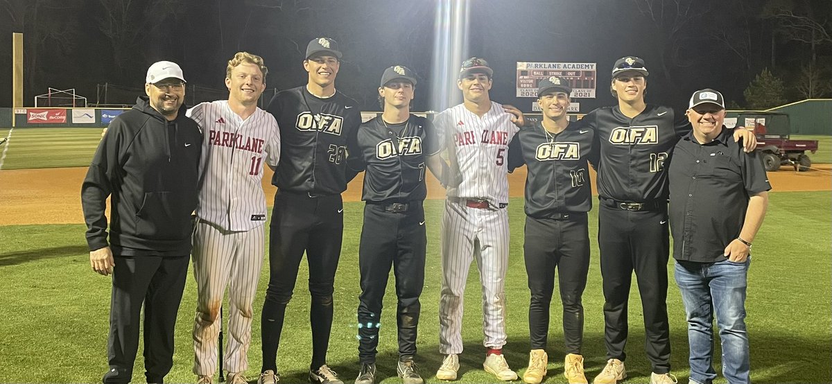 LA Seminoles 🖤<a href="/kaul_perkins/">Kaul Perkins</a> <a href="/KeeganKelsey10/">Keegan Kelsey</a> <a href="/LoganFreche/">Logan Freche</a> <a href="/colecovington_/">Cole Covington</a> <a href="/JaxToler1/">Jax Toler</a> <a href="/c_smith_5_/">Collin Smith</a>