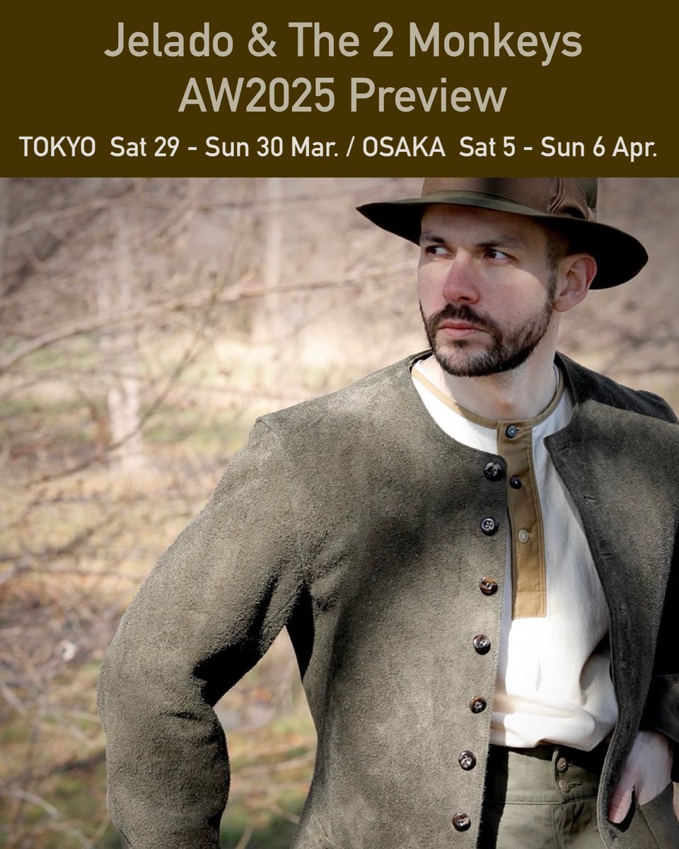 michiya (@michiya186) / Posts / X