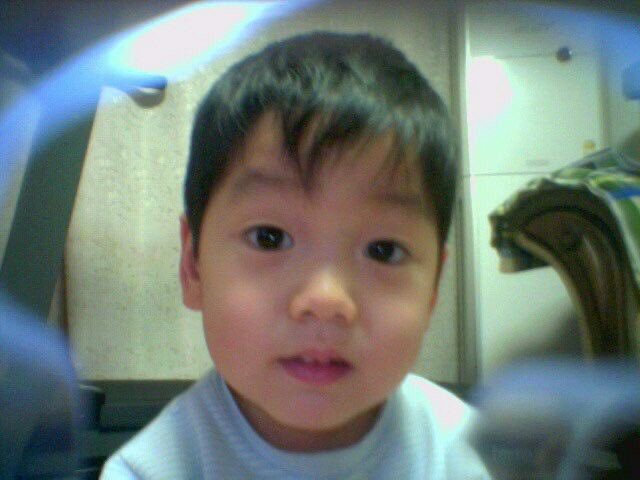 뵤 tweet media