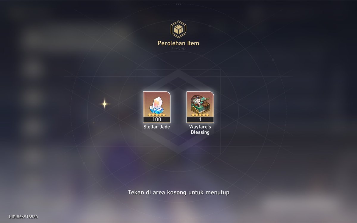 xiuangling's tweet image. good morning ^___^