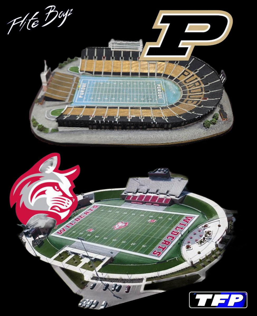 TFPFliteBoyz_7v7 (@fliteboyz_7v7) on Twitter photo Big weekend of visits and JR days scheduled for our 26' 27' guys! <a href="/BoilerFootball/">Purdue Football</a> 3/28
<a href="/IndWesleyan_FB/">Indiana Wesleyan FB</a> 3/29
Then <a href="/Pylon7on7/">Pylon 7on7 Football</a> Indy tourney <a href="/GrandParkSports/">Grand Park Sports Campus</a>
<a href="/AllenTrieu/">Allen Trieu</a> <a href="/SWiltfong_/">Steve Wiltfong</a> <a href="/Bryan_Ault/">Bryan Ault - Midwest Scout</a> <a href="/FFBallAllDay/">Sam Erman</a> @HSFBscout <a href="/IndianaPreps/">Indiana Preps</a> <a href="/PrepRedzoneIN/">Prep Redzone Indiana</a> <a href="/PrepRedzone/">Prep Redzone 🏈</a> Big weekend of visits and JR days scheduled for our 26' 27' guys! <a href="/BoilerFootball/">Purdue Football</a> 3/28
<a href="/IndWesleyan_FB/">Indiana Wesleyan FB</a> 3/29
Then <a href="/Pylon7on7/">Pylon 7on7 Football</a> Indy tourney <a href="/GrandParkSports/">Grand Park Sports Campus</a>
<a href="/AllenTrieu/">Allen Trieu</a> <a href="/SWiltfong_/">Steve Wiltfong</a> <a href="/Bryan_Ault/">Bryan Ault - Midwest Scout</a> <a href="/FFBallAllDay/">Sam Erman</a> @HSFBscout <a href="/IndianaPreps/">Indiana Preps</a> <a href="/PrepRedzoneIN/">Prep Redzone Indiana</a> <a href="/PrepRedzone/">Prep Redzone 🏈</a>