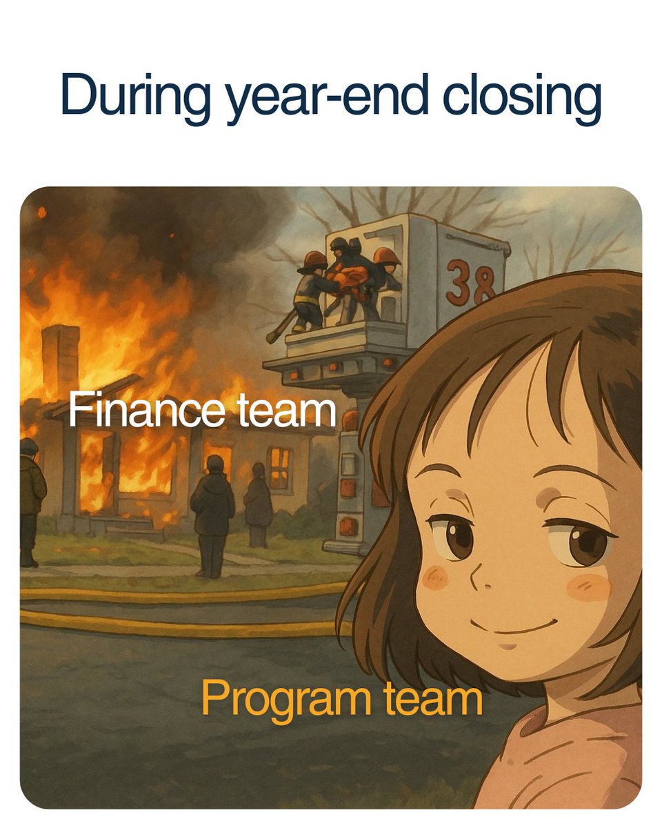 RPG Foundation tweet media