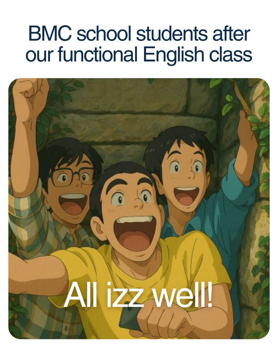 RPG Foundation tweet media