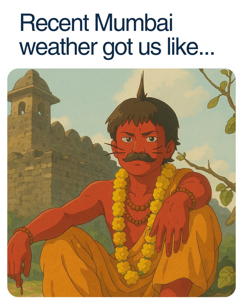 RPG Foundation tweet media