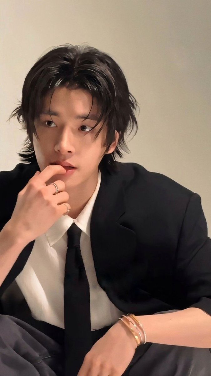 今日から東京engeneになるのでオタ活沢山誘って下さい🥹🥹💖💖