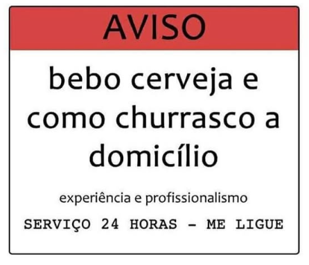 caralitico's tweet photo. https://t.co/TYZUIUSDlv