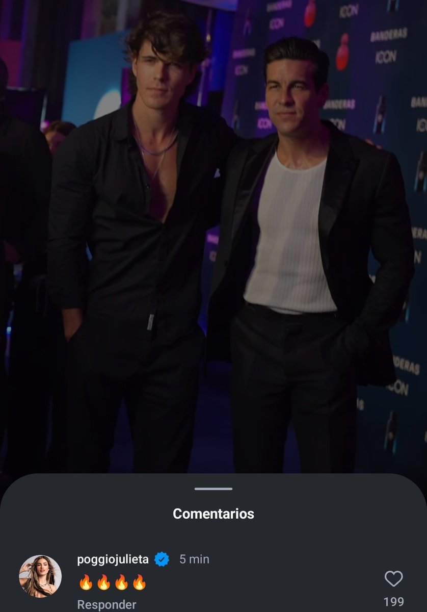 si Julieta, totalmente SÍ