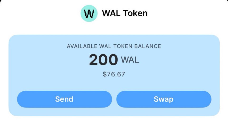 私のキャプテン🪐 tweet media