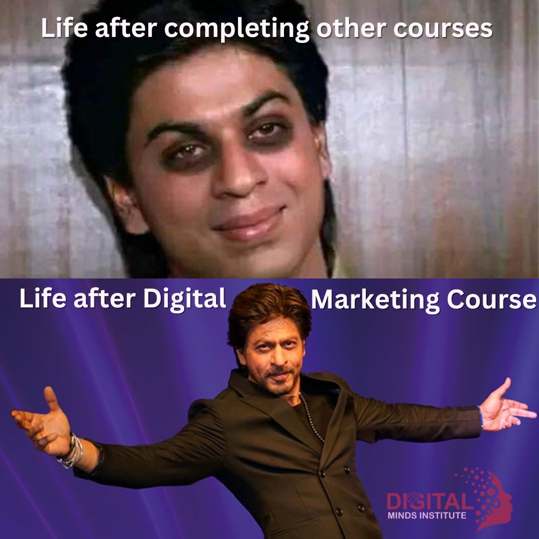 digital_DMI's tweet photo. 🚀 Master Digital Marketing in 2025!
Learn SEO, social media marketing, PPC, email marketing, content strategy, and more! 💡 Stay ahead with AI-driven marketing, viral reels, and ad strategies that convert. 📈 Perfect for beginners &amp; pros!
💥 Start your journey today! https://t.co/WDQWe9ITLl