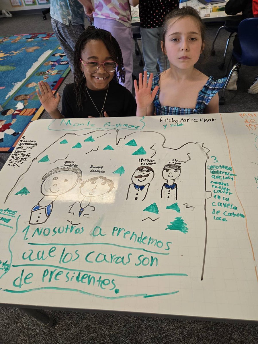 Marie Guzski tweet media