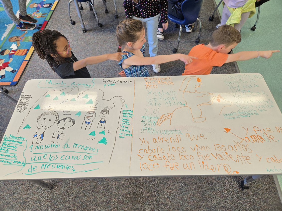 Marie Guzski tweet media