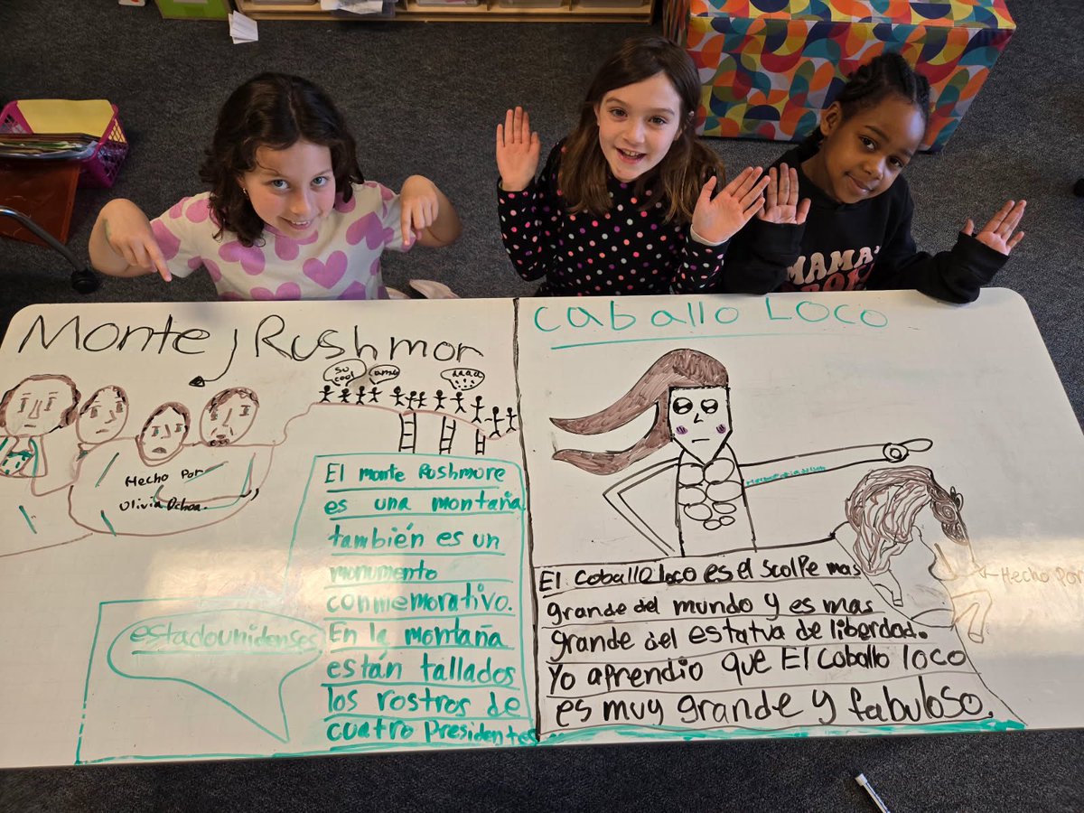 Marie Guzski tweet media