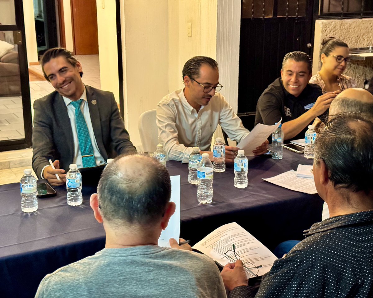 Roberto Sosa Pichardo tweet media