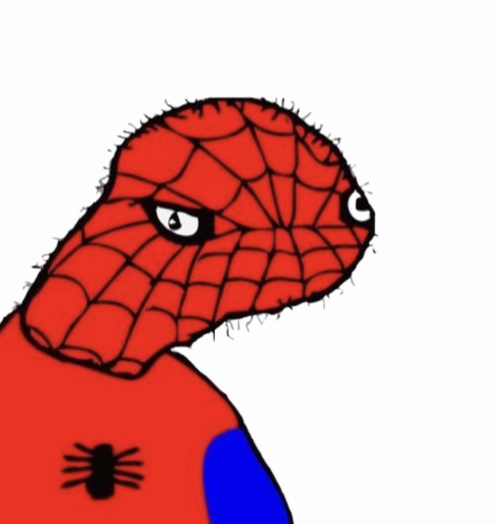 RETARDFICATION ($RETARD) tweet media