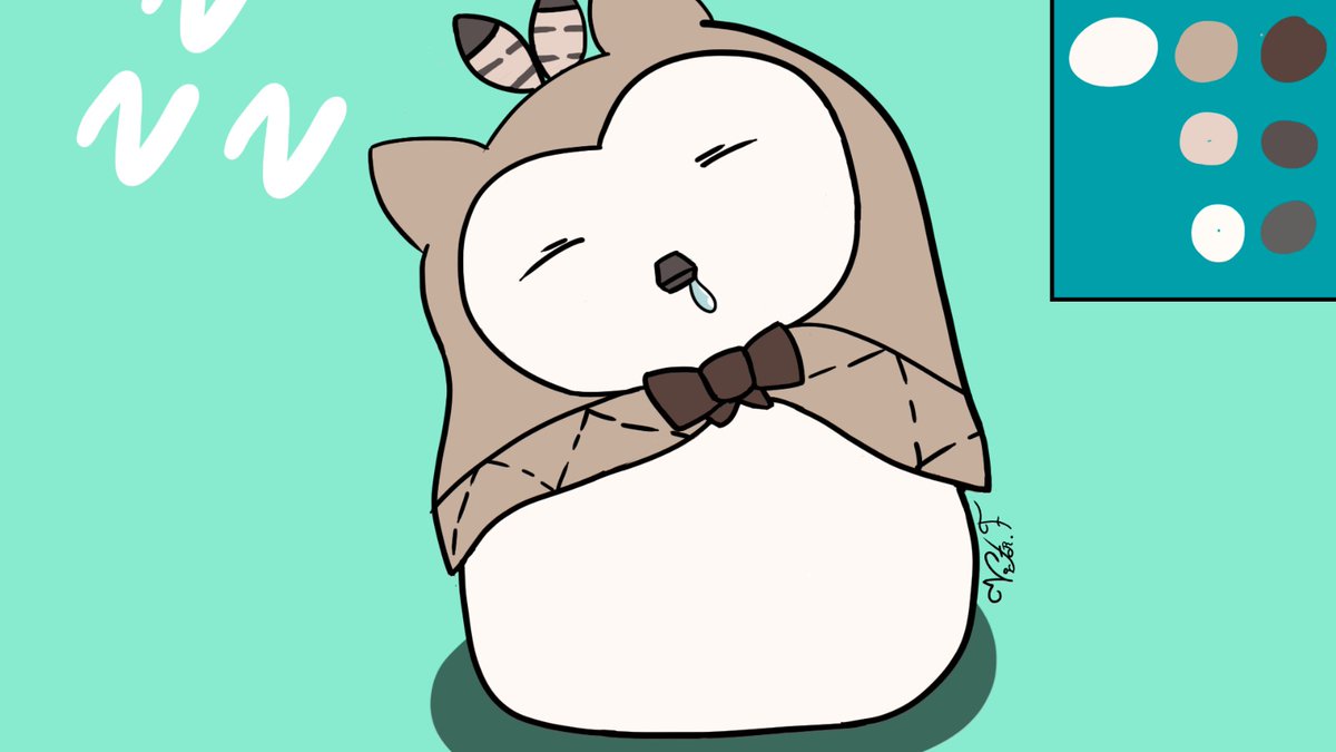 kun_vito's tweet photo. #watchMEI You are one of my greatest joys; even though I don't speak or understand English perfectly, you always cheer me up with your voice. Thank you for everything, and I hope you are happy with everything you do from now on. I will support you until the end. https://t.co/NU2zKilF0L