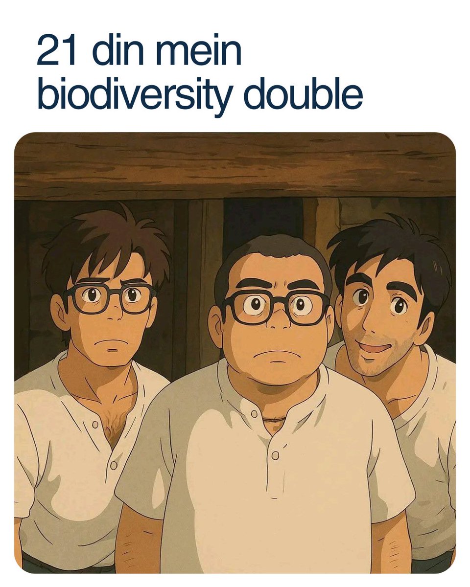 RPG Foundation tweet media