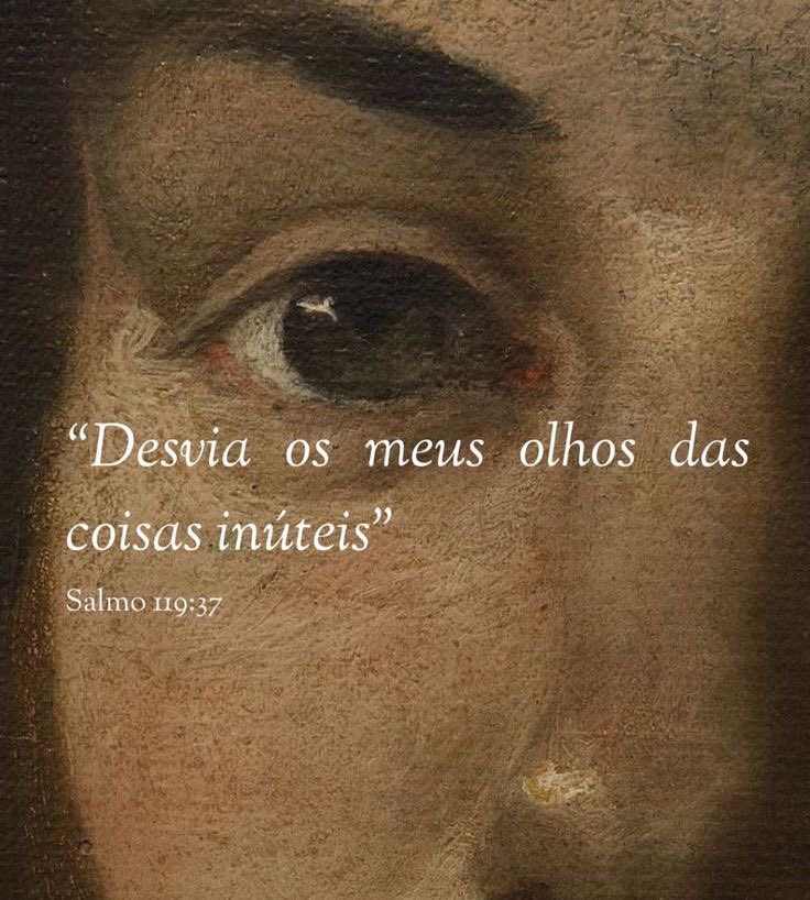 laricgoncalves_'s tweet photo. https://t.co/ynjNO0DWbN