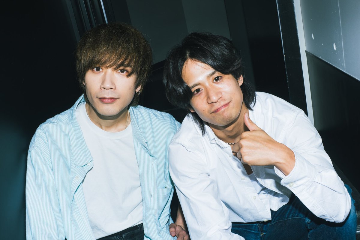 明日29日(土)19:00〜
masabrandと水道橋ストリート行きます🎙️
ワンマン大成功ありがとうストリート🎙️
久々楽しみです待ってるよー！！