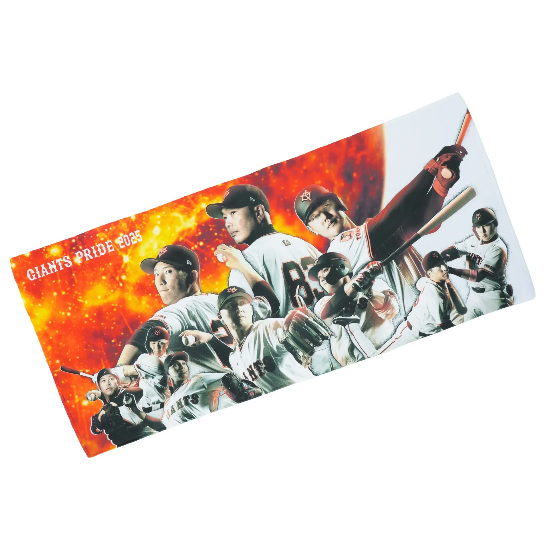 読売巨人軍（ジャイアンツ） on X: 