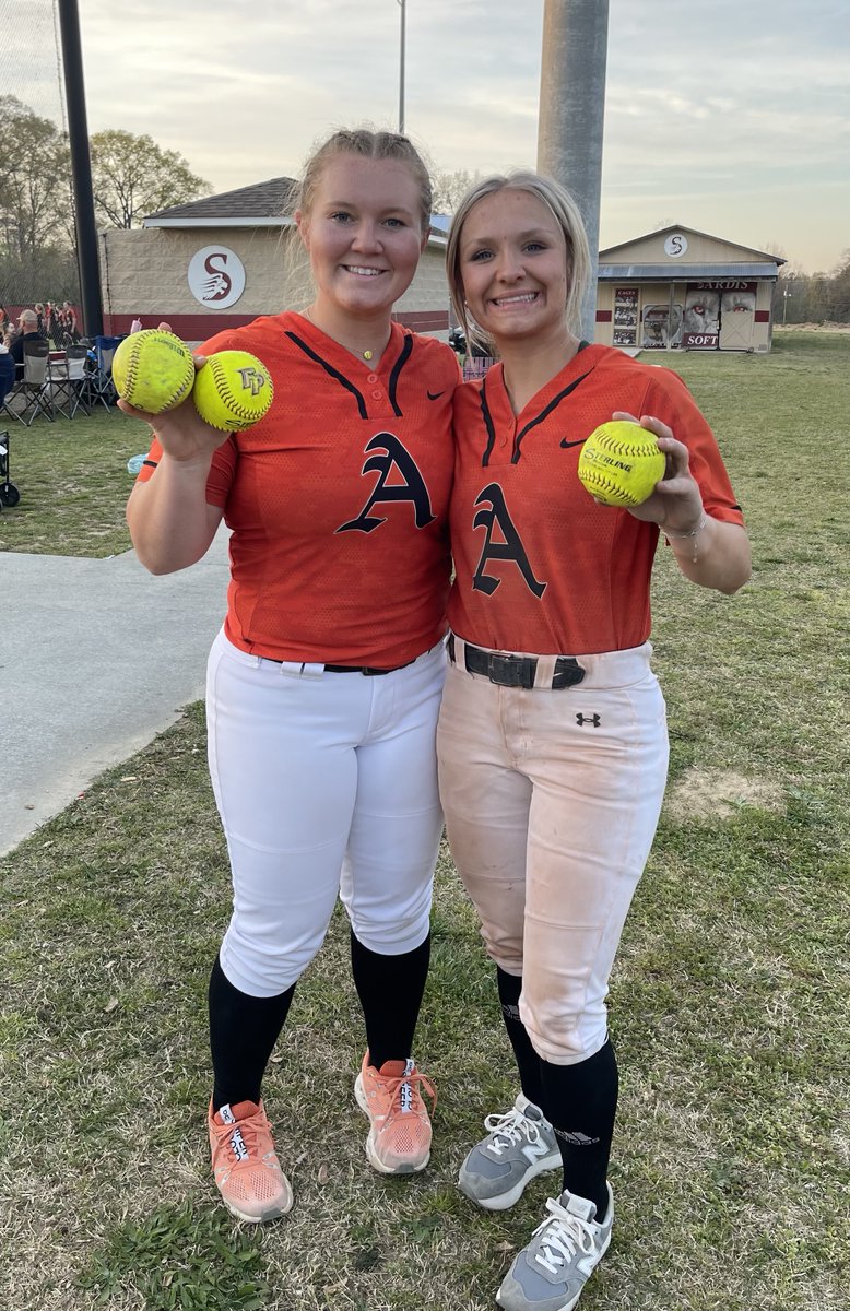 Kyle Parmley π₯ (@kyleparmley) on Twitter photo Thursday bomb squad π£ππ£
<a href="/pressley_slaton/">Pressley Slaton</a>
Charlee Parris
<a href="/ellabaswell2027/">@EllaBaswell2027</a>
<a href="/AllieYeary/">Allie Yeary</a>
<a href="/emilyneedham26/">Emily Needham</a>
<a href="/ShufordAli/">Hasana and Tatiana (twin athletes)</a>
<a href="/ImaniBrothers/">Imani Brothers</a>
<a href="/abigail_helms13/">Abigail Helms</a>
<a href="/ArdenBreedlove/">Arden Breedlove</a>
<a href="/AddisonBelyeu08/">Addison Belyeu</a>
<a href="/2026Ava/">Ava Hodo</a>
<a href="/ThatMAKOLefty/">Kaitlynn Robertson 2025 LHP/1ST</a>
<a href="/abagailj2007/">Abby Jπ©Ά</a>
<a href="/CammerlynH/">Cammerlyn Herport</a>
<a href="/KarliOtwell2028/">Karli Otwell</a>
<a href="/leighton_arnold/">leighton arnold</a> Thursday bomb squad π£ππ£
<a href="/pressley_slaton/">Pressley Slaton</a>
Charlee Parris
<a href="/ellabaswell2027/">@EllaBaswell2027</a>
<a href="/AllieYeary/">Allie Yeary</a>
<a href="/emilyneedham26/">Emily Needham</a>
<a href="/ShufordAli/">Hasana and Tatiana (twin athletes)</a>
<a href="/ImaniBrothers/">Imani Brothers</a>
<a href="/abigail_helms13/">Abigail Helms</a>
<a href="/ArdenBreedlove/">Arden Breedlove</a>
<a href="/AddisonBelyeu08/">Addison Belyeu</a>
<a href="/2026Ava/">Ava Hodo</a>
<a href="/ThatMAKOLefty/">Kaitlynn Robertson 2025 LHP/1ST</a>
<a href="/abagailj2007/">Abby Jπ©Ά</a>
<a href="/CammerlynH/">Cammerlyn Herport</a>
<a href="/KarliOtwell2028/">Karli Otwell</a>
<a href="/leighton_arnold/">leighton arnold</a>