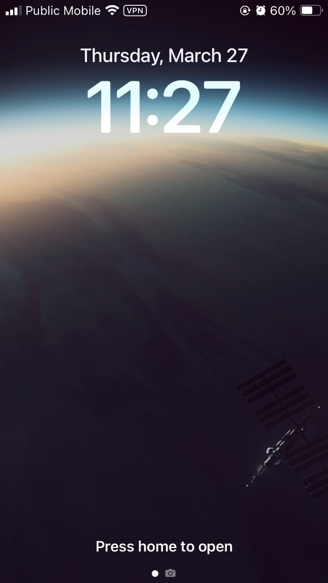 LiquidWayneO's tweet photo. @RobertsSpaceInd Been using this one for a few years now. Credit to @Mr_Hasgaha o7 https://t.co/wp0HBOwp6J